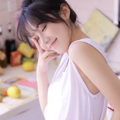 枫之谷r手游下载